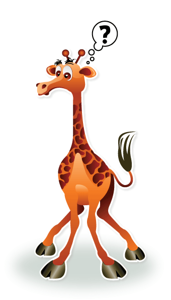 girafe