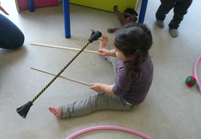 Atelier-Cirque-06-Centre-Social-et-Culturel-Lazare-Garreau