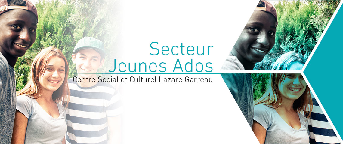 site de rencontre 12-16 ans