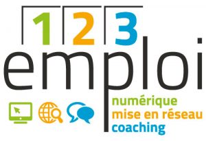 123 emploi centre social et culturel lazare garreau lille sud