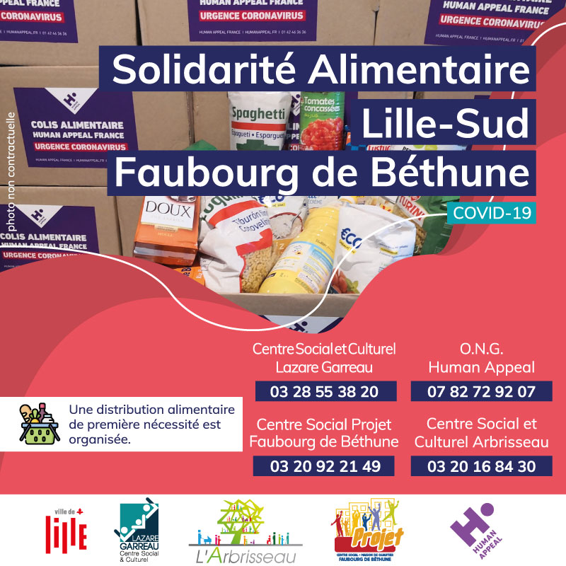 affiche_solidarite_alimentaire_lille_sud_covid_decli-1×1