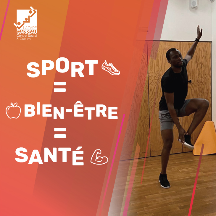 visuel-sport-sante-bien-etre-centre-social-lazare-garreau