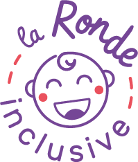 LaRonde8inculive_logo