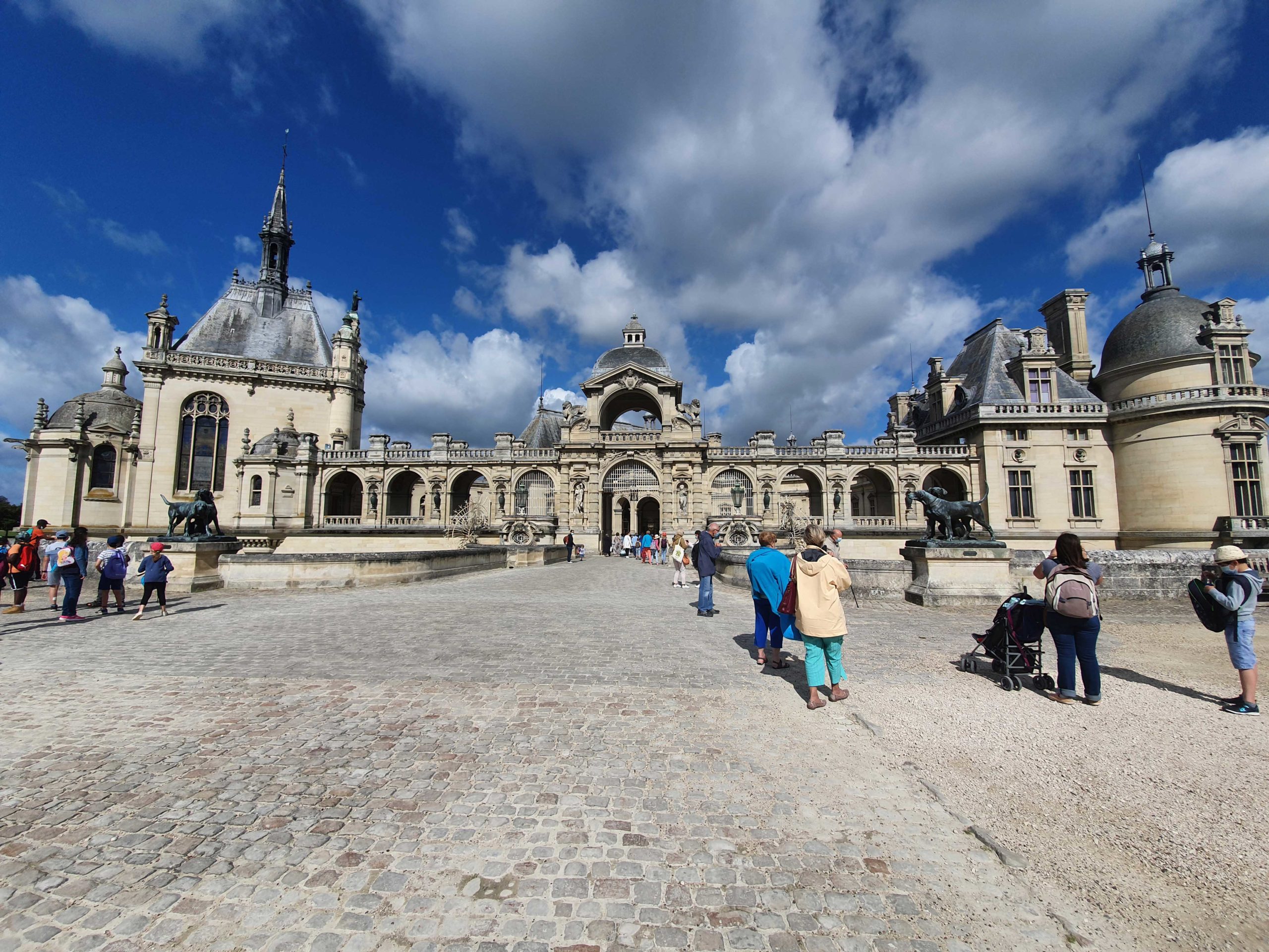 centre_social_lazare_garreau_chateau_chantilly