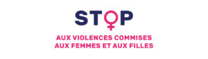 centre_social_culture_lazare_garreau_mobilisation_violences_faites_femmes_filles