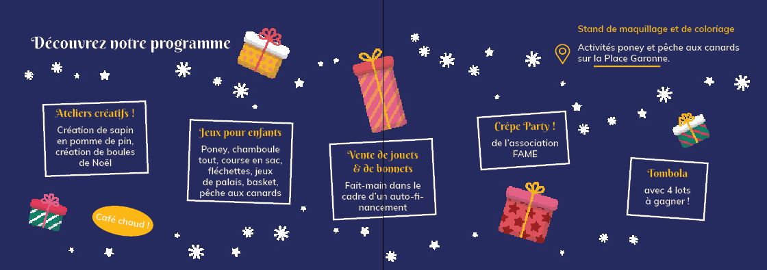 centre_social_culturel_lazare_garreau_programme_noel_2021