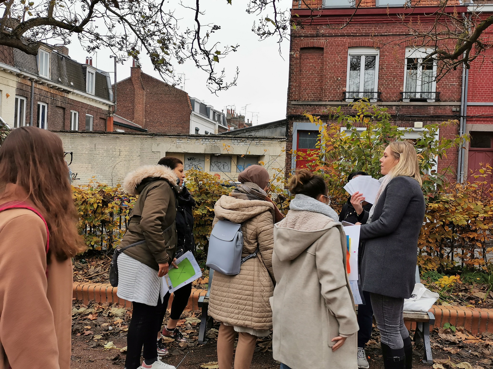 centre_social_culturel_lazare_garreau_atelier_ascensionelles_emploi