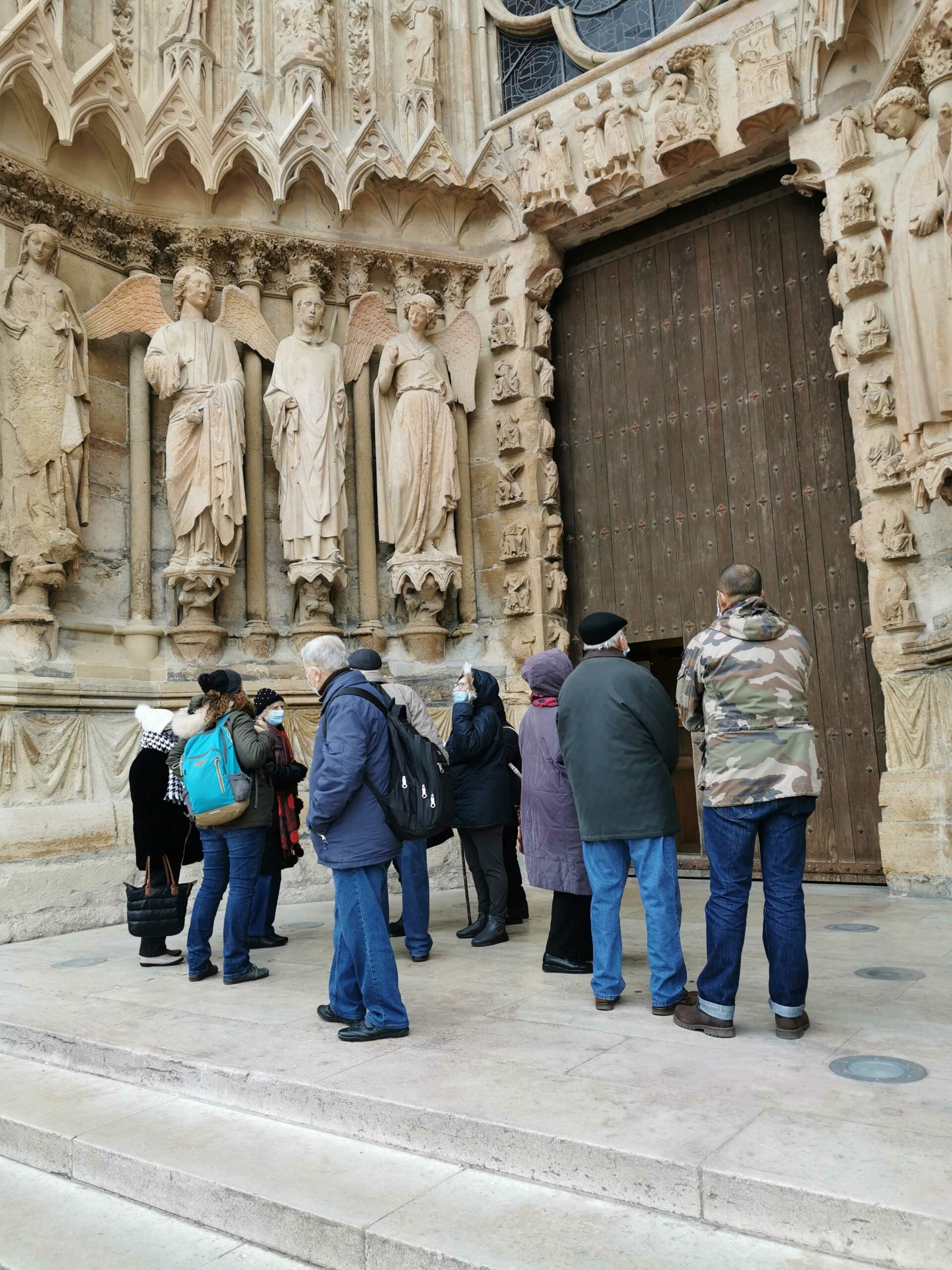 centre_social_culturel_lazare_garreau_noel_2022_visite_cathedrale_reims