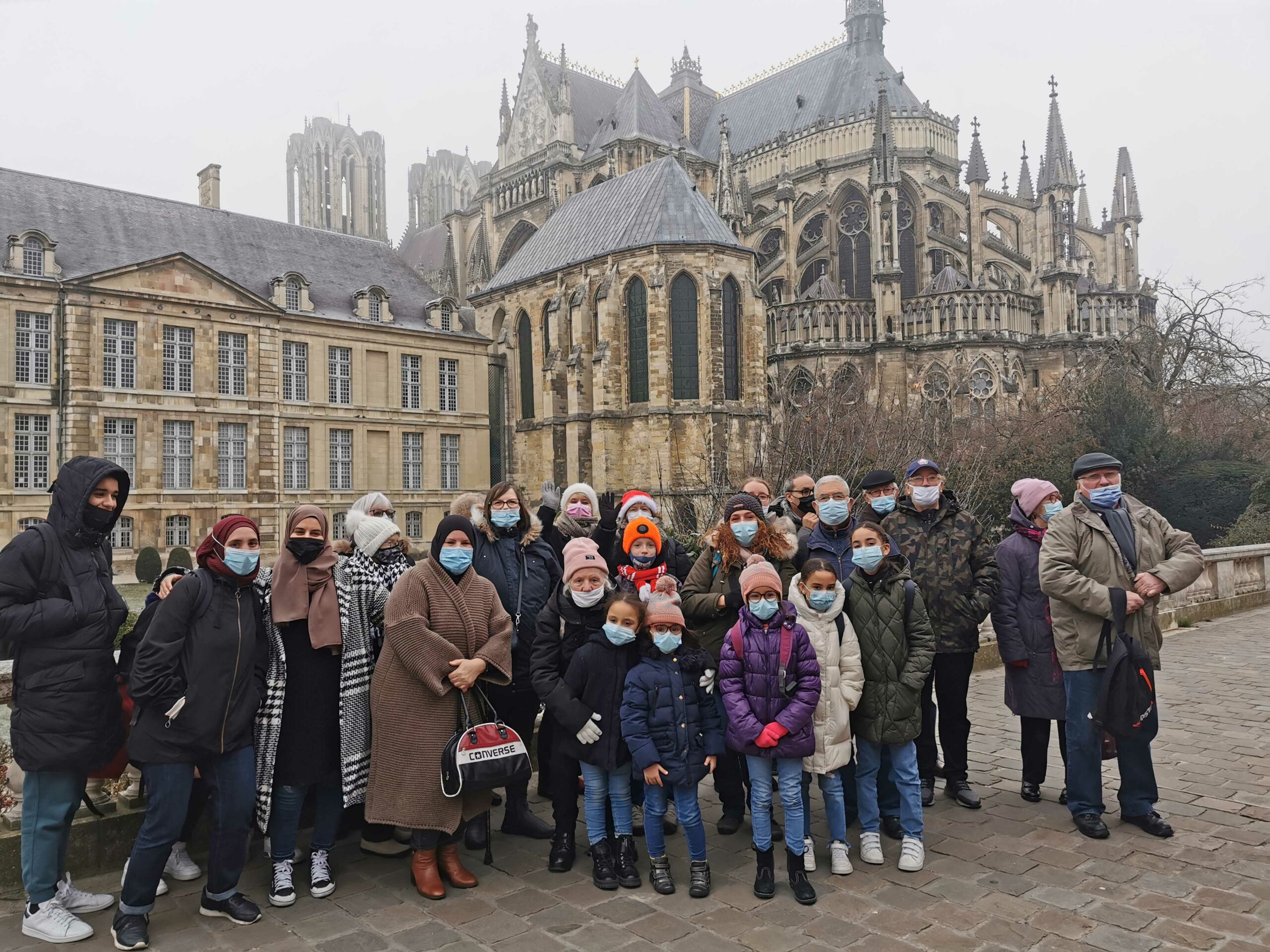 centre_social_culturel_lazare_garreau_noel_2022_visite_reims