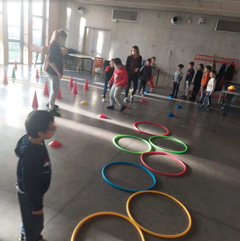 centre_social_culturel_lazare_garreau_rencontre_enfants_ime_jeux_activites