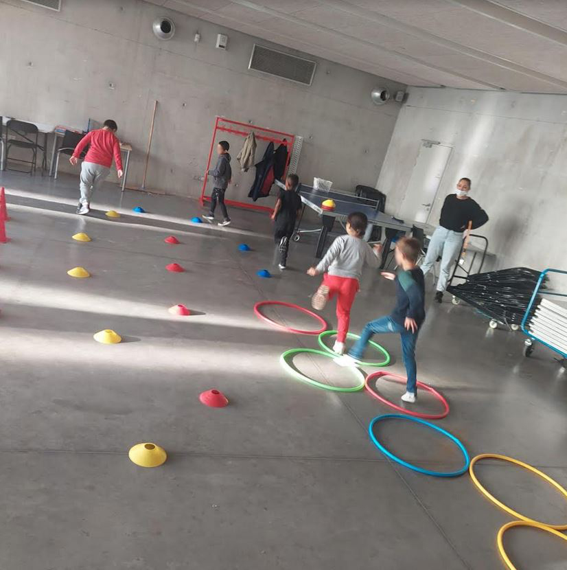 centre_social_culturel_lazare_garreau_enfants_ime_jeux_activites