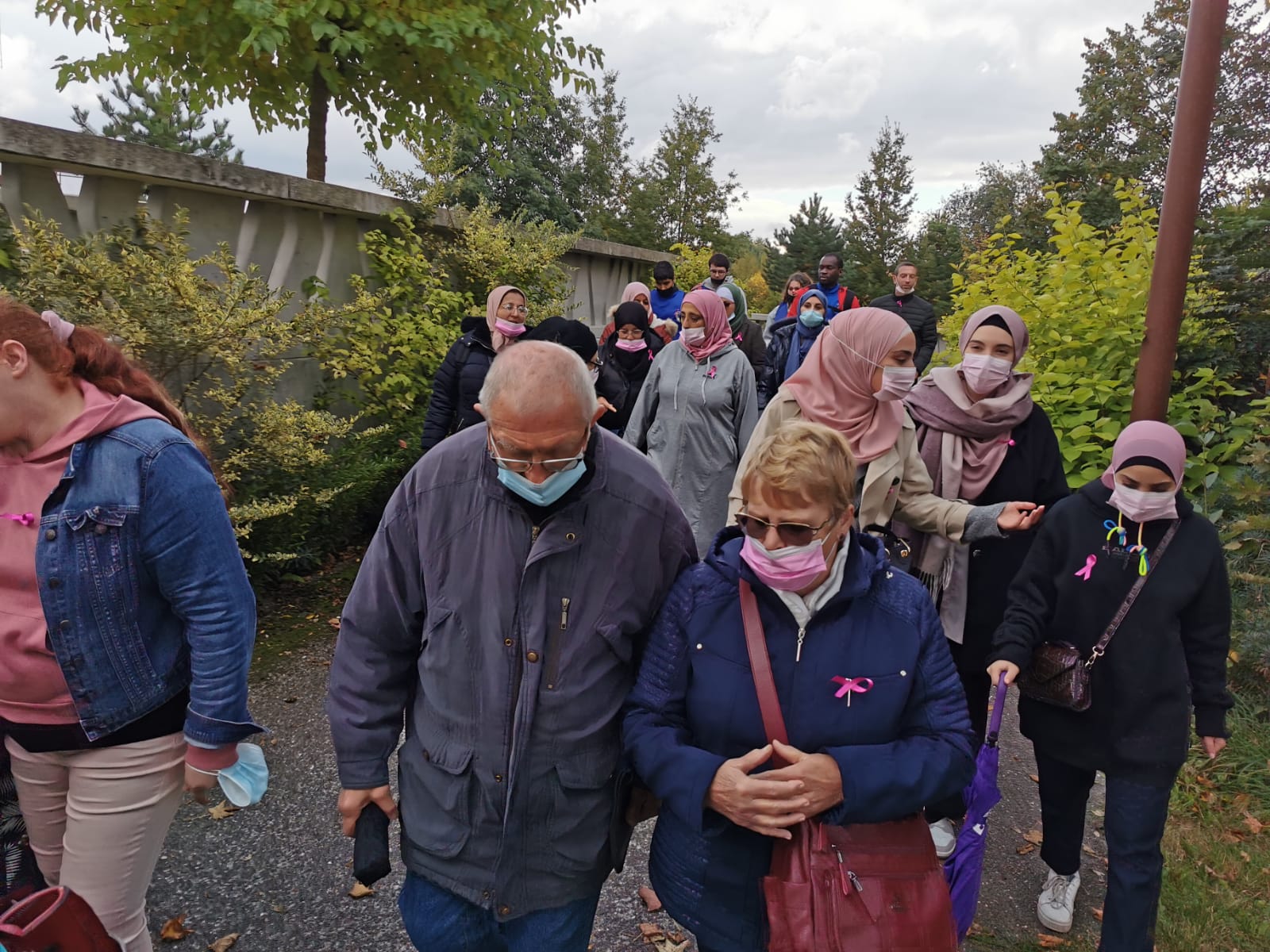 centre_social_lazare_garreau_habitants_marche_rose_bleue_lille_sud